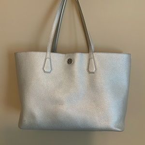 Tory Burch tote